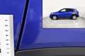 Honda HR-V 1.5 I-VTEC EXECUTIVE 5P Azul - thumbnail 9