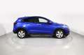 Honda HR-V 1.5 I-VTEC EXECUTIVE 5P Azul - thumbnail 4