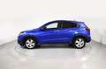 Honda HR-V 1.5 I-VTEC EXECUTIVE 5P Azul - thumbnail 18