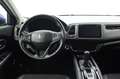 Honda HR-V 1.5 I-VTEC EXECUTIVE 5P Azul - thumbnail 6