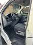 Volkswagen T5 Transporter - thumbnail 4