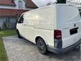 Volkswagen T5 Transporter - thumbnail 5