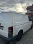 Volkswagen T5 Transporter - thumbnail 3