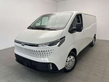 Deliver 7 2.0D L2H1 150