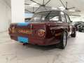 BMW 2002 Tii Braun - thumbnail 37