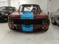 BMW 2002 Tii Marrone - thumbnail 13