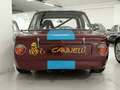 BMW 2002 Tii Braun - thumbnail 18