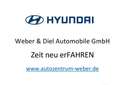 Hyundai i10 Trend 1.0+NAVI+KLIMA+DAB Wit - thumbnail 9
