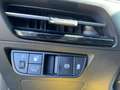 Kia EV6 Earth 77,4 kWh RWD + Packs Czarny - thumbnail 11