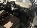 Hyundai i20 1.0 T-GDI 48V TECHNO Grau - thumbnail 26