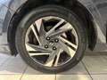 Hyundai i20 1.0 T-GDI 48V TECHNO Grau - thumbnail 23