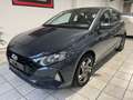 Hyundai i20 1.0 T-GDI 48V TECHNO Grau - thumbnail 8