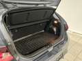 Hyundai i20 1.0 T-GDI 48V TECHNO Grau - thumbnail 24