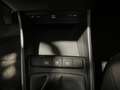 Hyundai i20 1.0 T-GDI 48V TECHNO Grau - thumbnail 25
