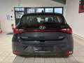 Hyundai i20 1.0 T-GDI 48V TECHNO Grau - thumbnail 4