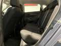Hyundai i20 1.0 T-GDI 48V TECHNO Grau - thumbnail 20