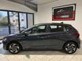 Hyundai i20 1.0 T-GDI 48V TECHNO Grau - thumbnail 10