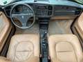 Saab 900 i 2.1 16V Cabrio Classic Data 2- Schwarz - thumbnail 12