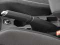 Volkswagen Polo VI 1.0 tsi Life 95cv Grigio - thumbnail 24