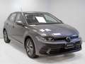 Volkswagen Polo VI 1.0 tsi Life 95cv Grigio - thumbnail 3
