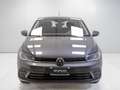Volkswagen Polo VI 1.0 tsi Life 95cv Grigio - thumbnail 2