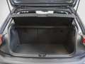Volkswagen Polo VI 1.0 tsi Life 95cv Grigio - thumbnail 15