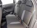 Volkswagen Polo VI 1.0 tsi Life 95cv Grigio - thumbnail 8