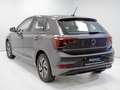 Volkswagen Polo VI 1.0 tsi Life 95cv Grigio - thumbnail 6