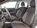 Volkswagen Polo VI 1.0 tsi Life 95cv Grigio - thumbnail 7