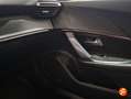 Peugeot 2008 1.2 PureTech S&S Allure 130 Blanco - thumbnail 26
