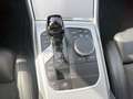 BMW 320 d Sport Line 1.Hand, Automatik, LED Blanc - thumbnail 10
