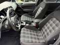 Volkswagen Golf GTD Variant 2.0*12M.Garantie*Finanzierung* Gris - thumbnail 19