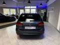 Volkswagen Golf GTD Variant 2.0*12M.Garantie*Finanzierung* Gris - thumbnail 5