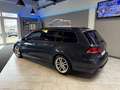 Volkswagen Golf GTD Variant 2.0*12M.Garantie*Finanzierung* Gris - thumbnail 6