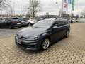 Volkswagen Golf GTD Variant 2.0*12M.Garantie*Finanzierung* Gris - thumbnail 7