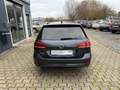 Volkswagen Golf GTD Variant 2.0*12M.Garantie*Finanzierung* Gris - thumbnail 14
