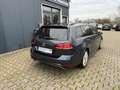 Volkswagen Golf GTD Variant 2.0*12M.Garantie*Finanzierung* Gris - thumbnail 13