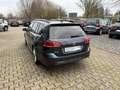 Volkswagen Golf GTD Variant 2.0*12M.Garantie*Finanzierung* Gris - thumbnail 15