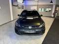 Volkswagen Golf GTD Variant 2.0*12M.Garantie*Finanzierung* Gris - thumbnail 2