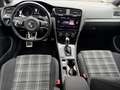 Volkswagen Golf GTD Variant 2.0*12M.Garantie*Finanzierung* Gris - thumbnail 18
