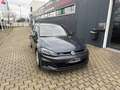 Volkswagen Golf GTD Variant 2.0*12M.Garantie*Finanzierung* Gris - thumbnail 10