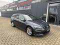 Volkswagen Golf GTD Variant 2.0*12M.Garantie*Finanzierung* Gris - thumbnail 11