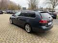 Volkswagen Golf GTD Variant 2.0*12M.Garantie*Finanzierung* Gris - thumbnail 16