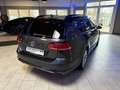 Volkswagen Golf GTD Variant 2.0*12M.Garantie*Finanzierung* Gris - thumbnail 4