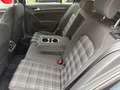 Volkswagen Golf GTD Variant 2.0*12M.Garantie*Finanzierung* Gris - thumbnail 20