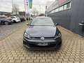Volkswagen Golf GTD Variant 2.0*12M.Garantie*Finanzierung* Gris - thumbnail 9