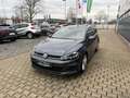 Volkswagen Golf GTD Variant 2.0*12M.Garantie*Finanzierung* Gris - thumbnail 8