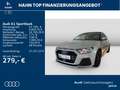 Audi A1 25TFSI S-trc. advanced Virtual Cock Silber - thumbnail 2