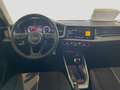 Audi A1 25TFSI S-trc. advanced Virtual Cock Silber - thumbnail 6