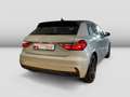 Audi A1 25TFSI S-trc. advanced Virtual Cock Silber - thumbnail 4